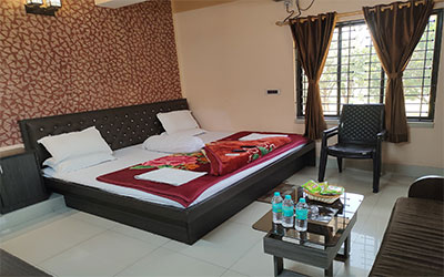 Baranti Hotel FAQs
