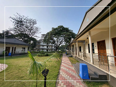 Baranti Travel Guide Best Hotel in Baranti