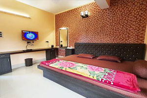 Suite Room